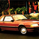 Illustration for article titled Ten Great Performance Cars That Are Crap On Track